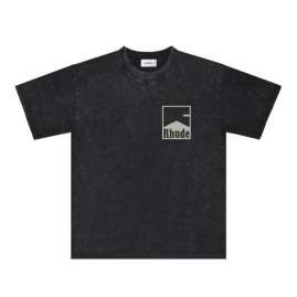 Picture of Rhude T Shirts Short _SKURhudeS-2XL11trZJRH1872472